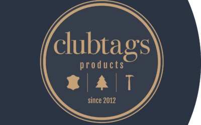 Jobangebot in 19246 Valluhn