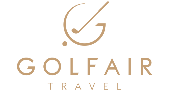 Golfair Travel