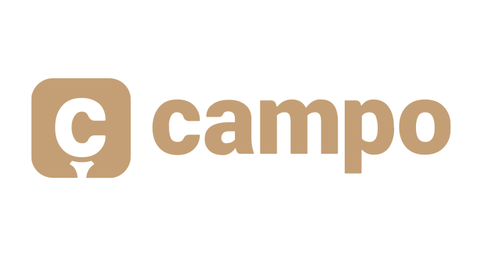 Campo Logo