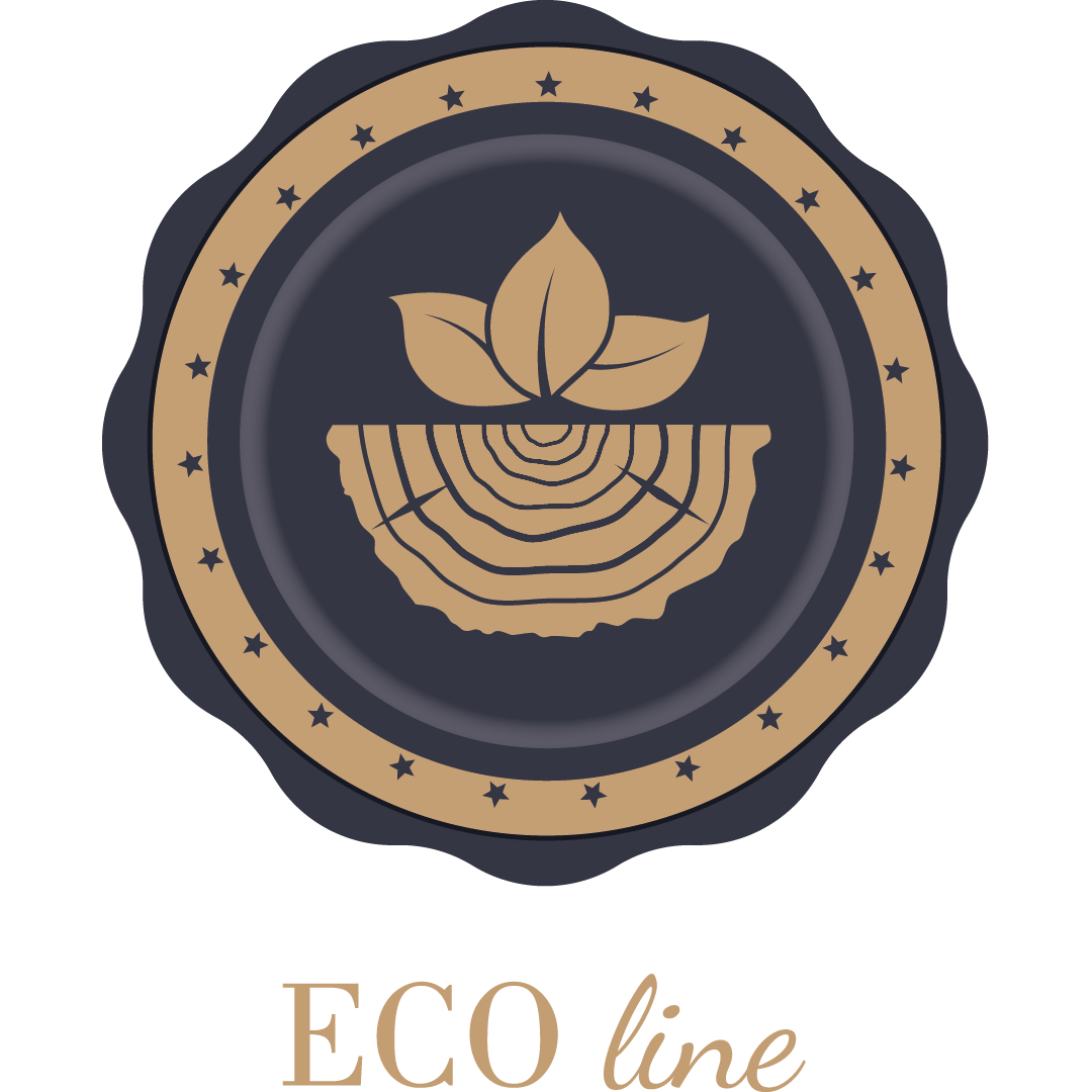 Eco line