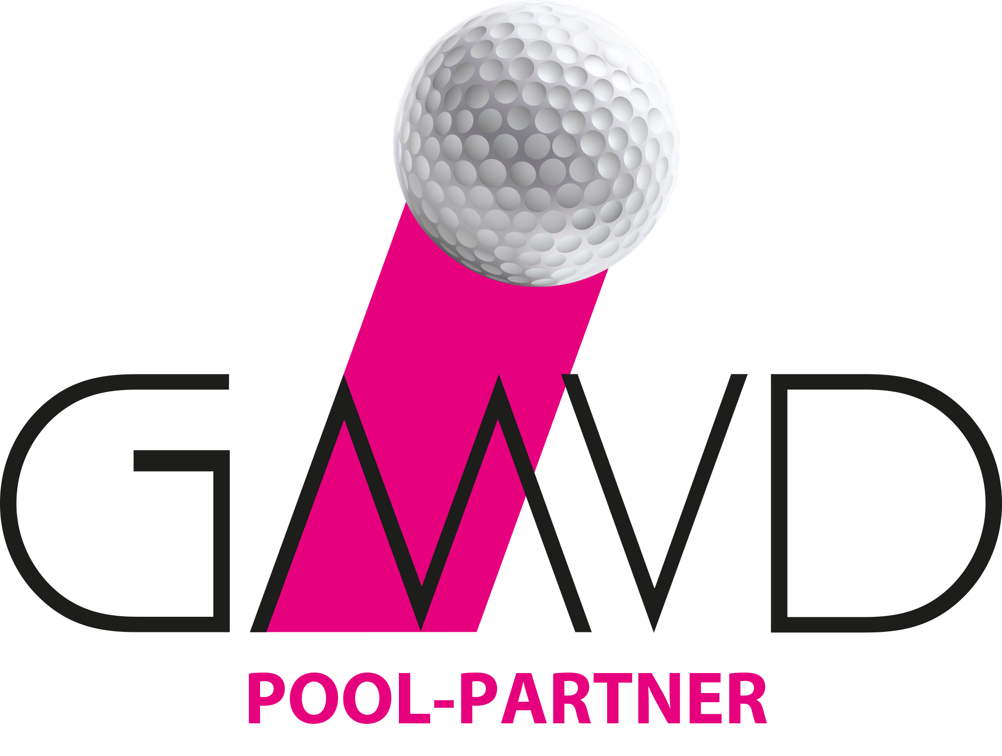 Logo_GMVD_Pool-Partner_2021 GMVD Partner clubtags