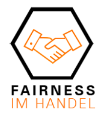 Fairness im Handel